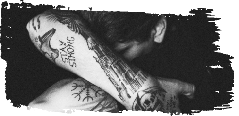 {{brizy_dc_image_alt imageSrc=